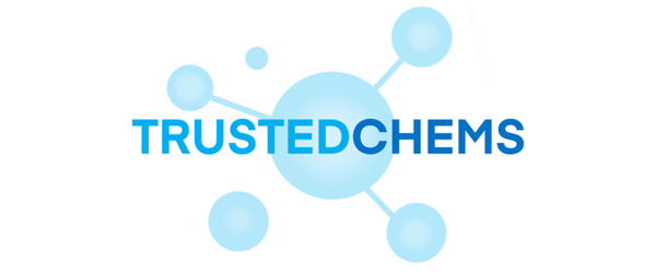 TrustedChems